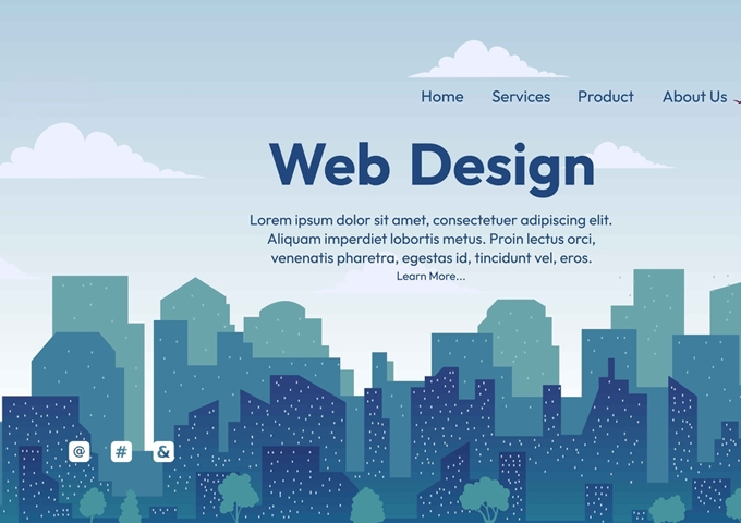 如(rú)何才能(néng)提升網站(zhàn)的(de)用(yòng)戶體(tǐ)驗呢(ne)？